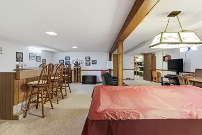 4961 S 24th St, Milwaukee, WI 53221 - Photo 28