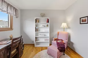 4961 S 24th St, Milwaukee, WI 53221 - Photo 22