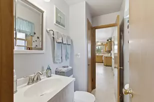 4961 S 24th St, Milwaukee, WI 53221 - Photo 16