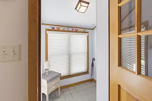 4961 S 24th St, Milwaukee, WI 53221 - Photo 14