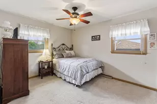 4961 S 24th St, Milwaukee, WI 53221 - Photo 20