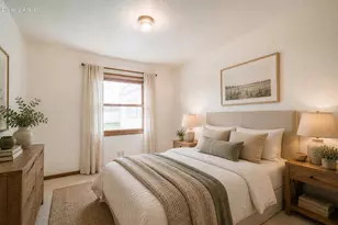 628 Pleasant Dr, West Bend, WI 53095 - Photo 12