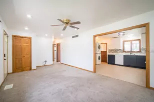 628 Pleasant Dr, West Bend, WI 53095 - Photo 8