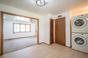 628 Pleasant Dr, West Bend, WI 53095 - Photo 6
