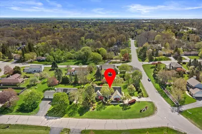 3153  Linden Ln, Racine, WI 53406 - Photo 20