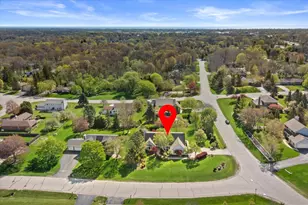 3153 Linden Ln, Racine, WI 53406 - Photo 20