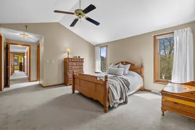 3153  Linden Ln, Racine, WI 53406 - Photo 68