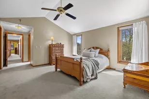 3153 Linden Ln, Racine, WI 53406 - Photo 68