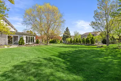 3153  Linden Ln, Racine, WI 53406 - Photo 24