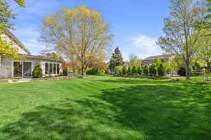 3153 Linden Ln, Racine, WI 53406 - Photo 24
