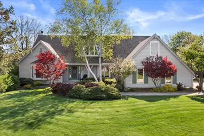 3153  Linden Ln, Racine, WI 53406 - Photo 14