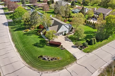 3153  Linden Ln, Racine, WI 53406 - Photo 22