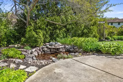 3153  Linden Ln, Racine, WI 53406 - Photo 28