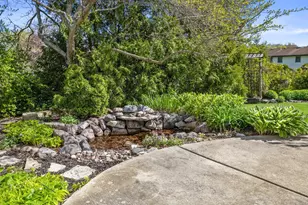 3153 Linden Ln, Racine, WI 53406 - Photo 28