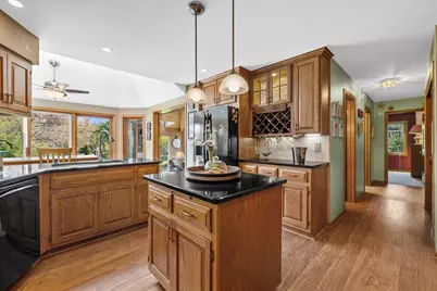 3153  Linden Ln, Racine, WI 53406 - Photo 48