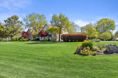 3153  Linden Ln, Racine, WI 53406 - Photo 36