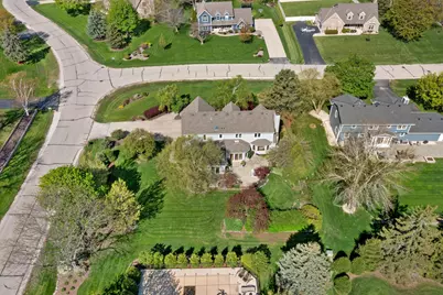 3153  Linden Ln, Racine, WI 53406 - Photo 18