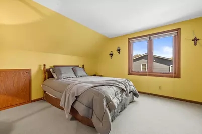 3153  Linden Ln, Racine, WI 53406 - Photo 60
