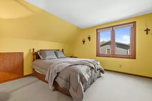 3153 Linden Ln, Racine, WI 53406 - Photo 60
