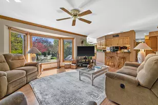 3153 Linden Ln, Racine, WI 53406 - Photo 4