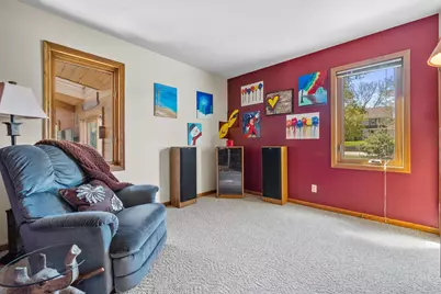 3153  Linden Ln, Racine, WI 53406 - Photo 56