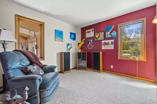 3153 Linden Ln, Racine, WI 53406 - Photo 56