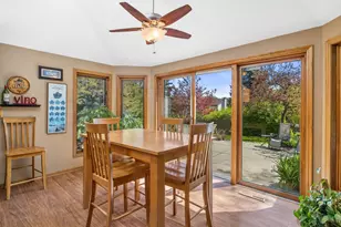 3153 Linden Ln, Racine, WI 53406 - Photo 8
