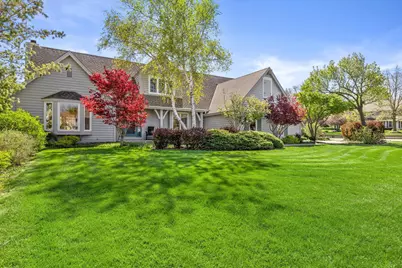 3153  Linden Ln, Racine, WI 53406 - Photo 34