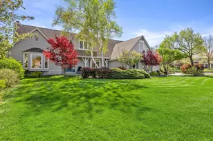 3153 Linden Ln, Racine, WI 53406 - Photo 34