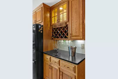 3153  Linden Ln, Racine, WI 53406 - Photo 50