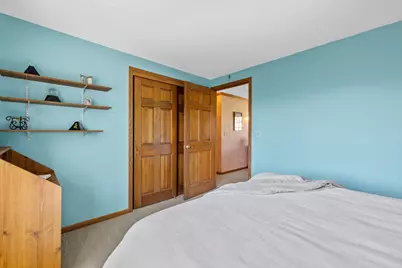 3153  Linden Ln, Racine, WI 53406 - Photo 64