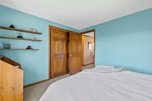 3153 Linden Ln, Racine, WI 53406 - Photo 64