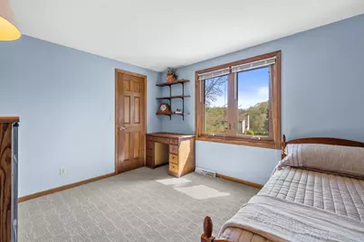 3153  Linden Ln, Racine, WI 53406 - Photo 62