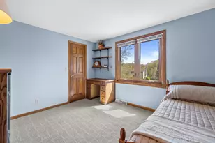 3153 Linden Ln, Racine, WI 53406 - Photo 62