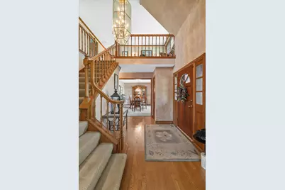 3153  Linden Ln, Racine, WI 53406 - Photo 2