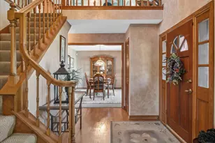 3153 Linden Ln, Racine, WI 53406 - Photo 2