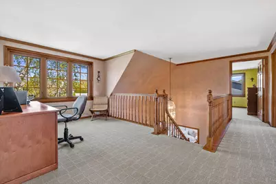 3153  Linden Ln, Racine, WI 53406 - Photo 58