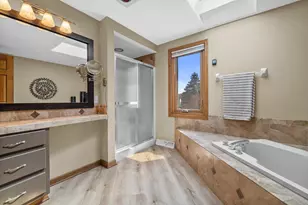 3153 Linden Ln, Racine, WI 53406 - Photo 10