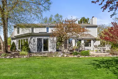 3153  Linden Ln, Racine, WI 53406 - Photo 30