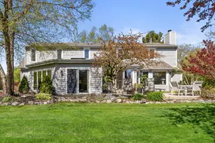 3153 Linden Ln, Racine, WI 53406 - Photo 30