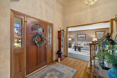 3153  Linden Ln, Racine, WI 53406 - Photo 40