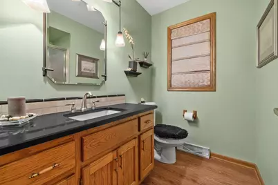 3153  Linden Ln, Racine, WI 53406 - Photo 54