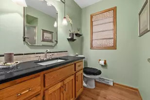 3153 Linden Ln, Racine, WI 53406 - Photo 54