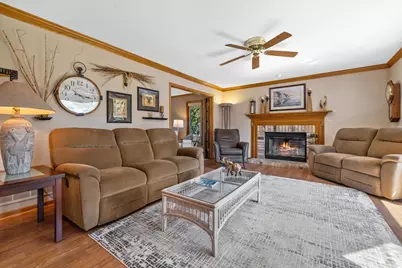 3153  Linden Ln, Racine, WI 53406 - Photo 44