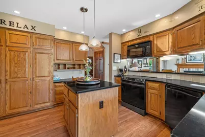 3153  Linden Ln, Racine, WI 53406 - Photo 6