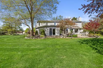 3153  Linden Ln, Racine, WI 53406 - Photo 26