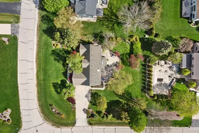 3153  Linden Ln, Racine, WI 53406 - Photo 16