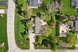 3153 Linden Ln, Racine, WI 53406 - Photo 16