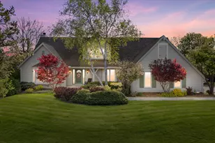 3153 Linden Ln, Racine, WI 53406 - Photo 1