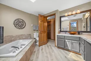 3153 Linden Ln, Racine, WI 53406 - Photo 66